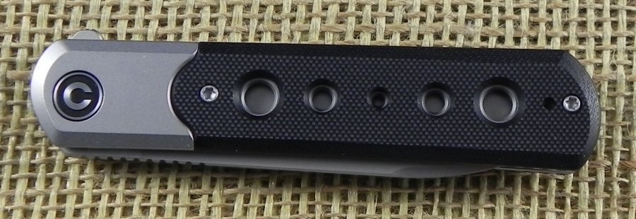 Image7.jpg(85 kb)