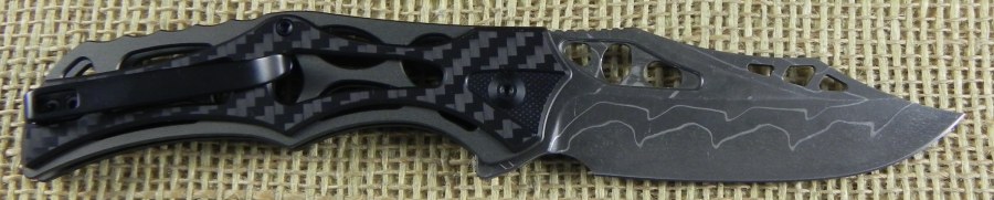 Image11.jpg(52 kb)
