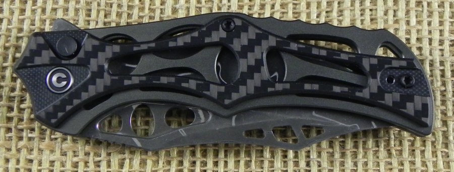 Image12.jpg(85 kb)