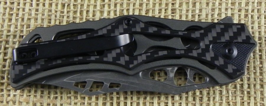 Image13.jpg(87 kb)
