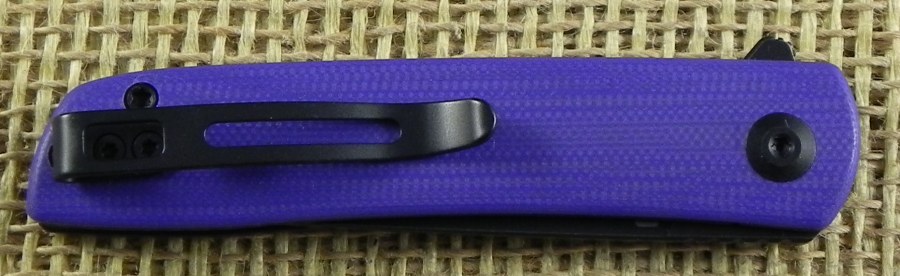 Image10.jpg(65 kb)