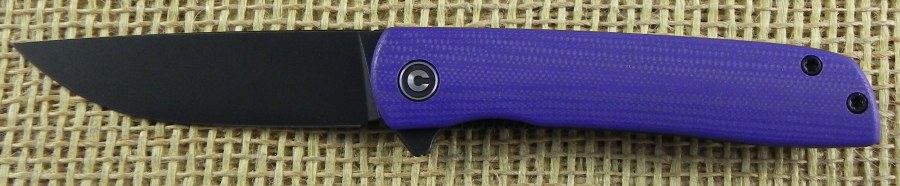 Image7.jpg(53 kb)