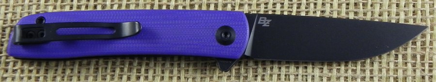 Image8.jpg(47 kb)
