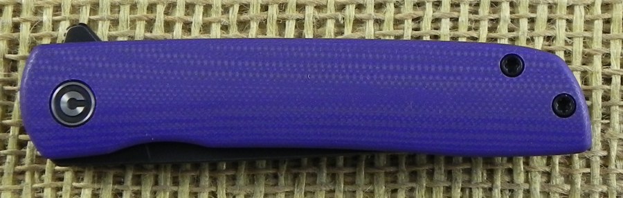 Image9.jpg(70 kb)