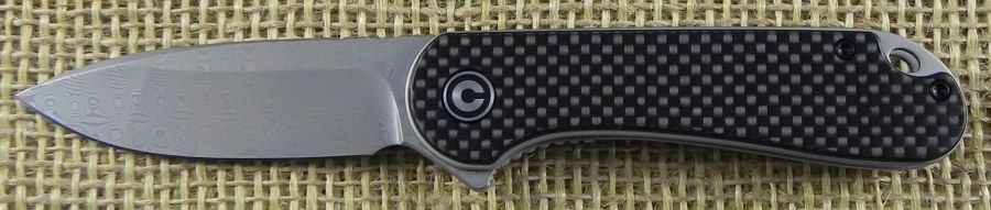 Image9.jpg(55 kb)