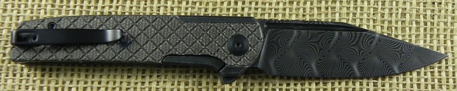 Image3.jpg(64 kb)