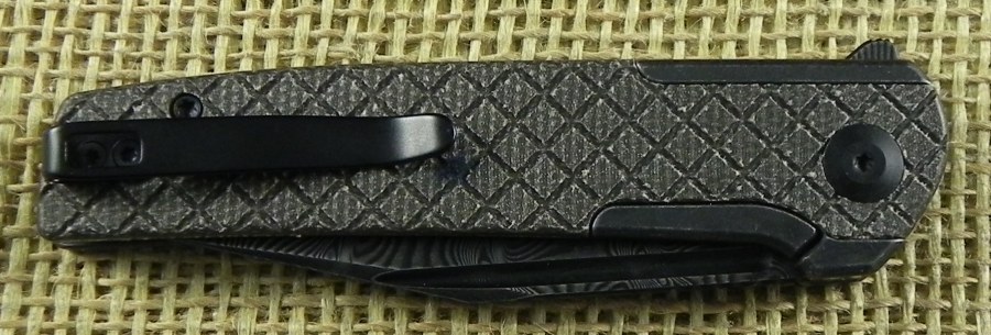 Image5.jpg(96 kb)