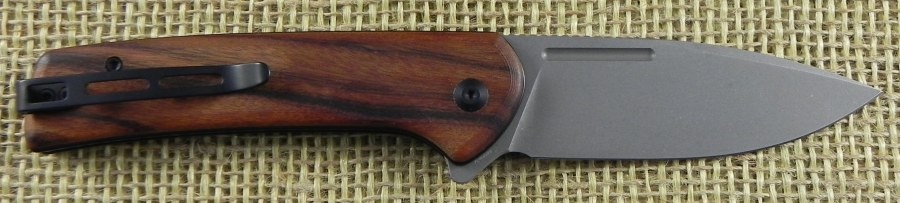 Image10.jpg(57 kb)