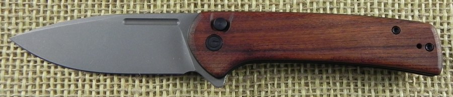 Image9.jpg(55 kb)