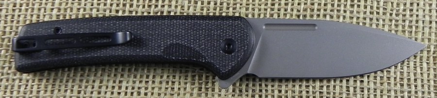 Image10.jpg(61 kb)