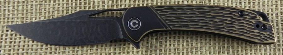 Image1.jpg(55 kb)