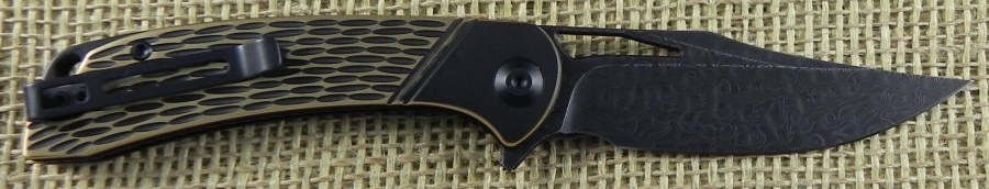 Image2.jpg(53 kb)
