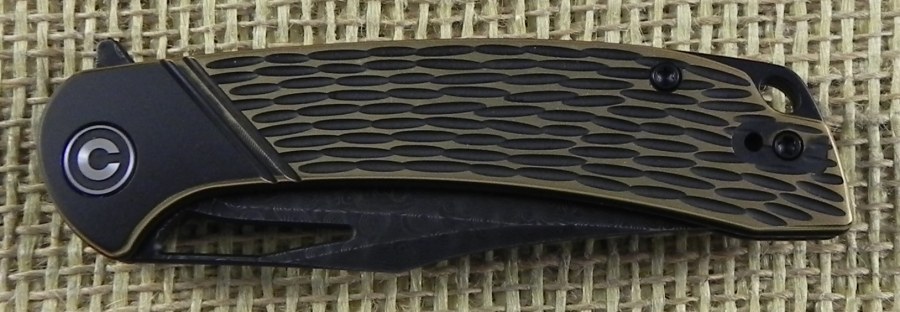 Image3.jpg(79 kb)