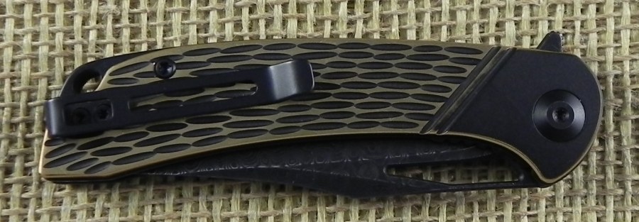 Image4.jpg(79 kb)