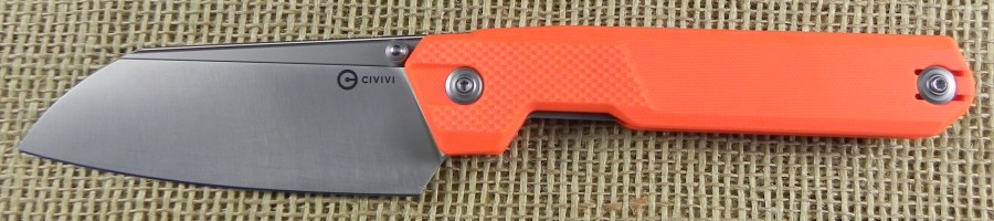 Image1.jpg(56 kb)