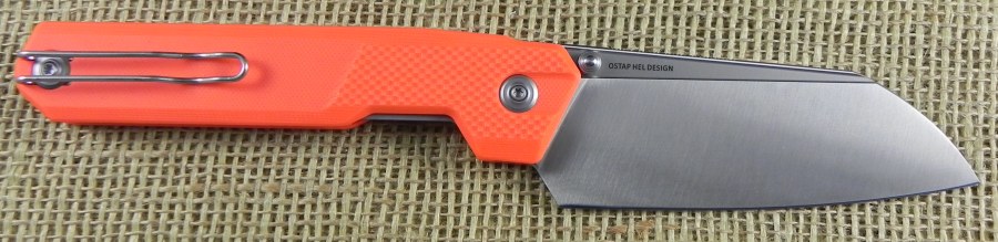 Image2.jpg(66 kb)