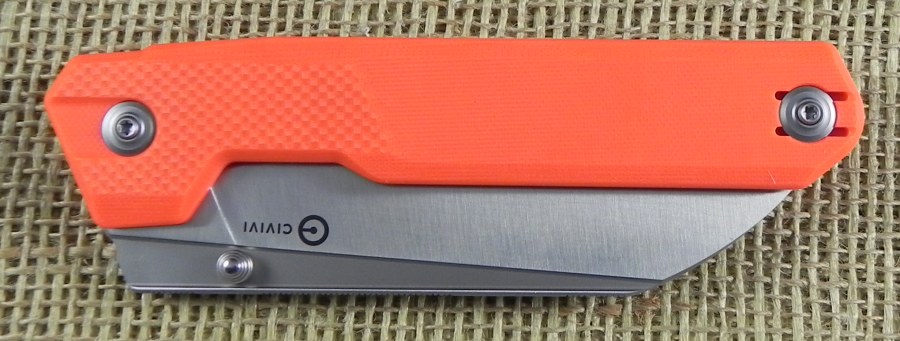 Image3.jpg(82 kb)