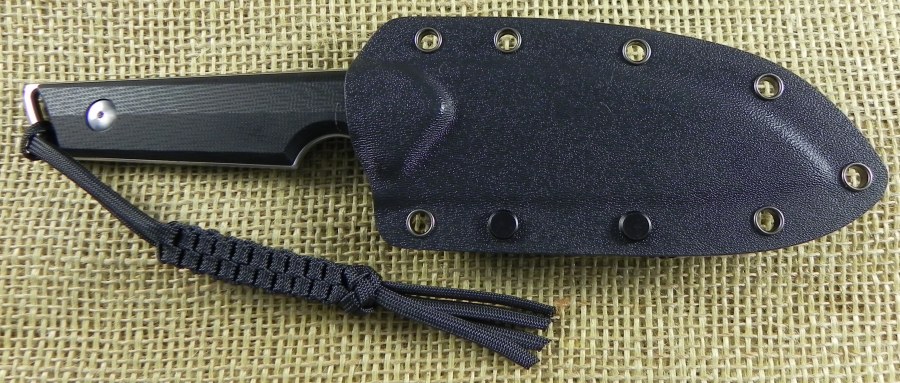 Image7.jpg(144 kb)