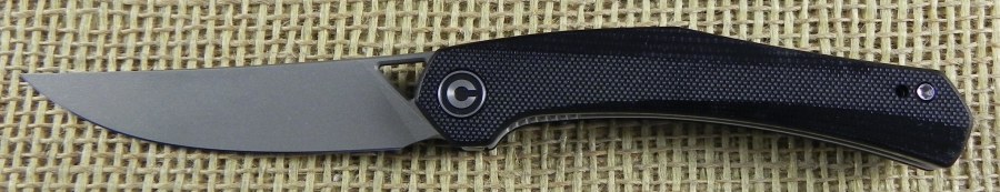 Image10.jpg(57 kb)