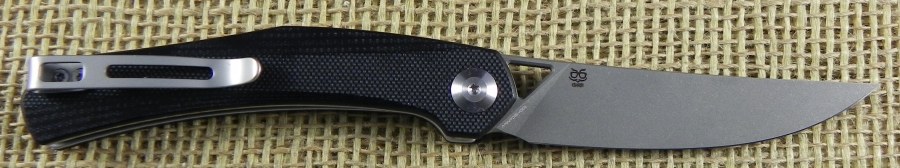Image11.jpg(53 kb)