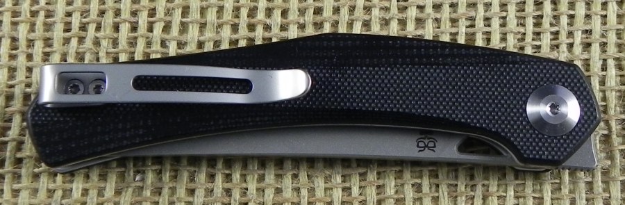 Image13.jpg(84 kb)