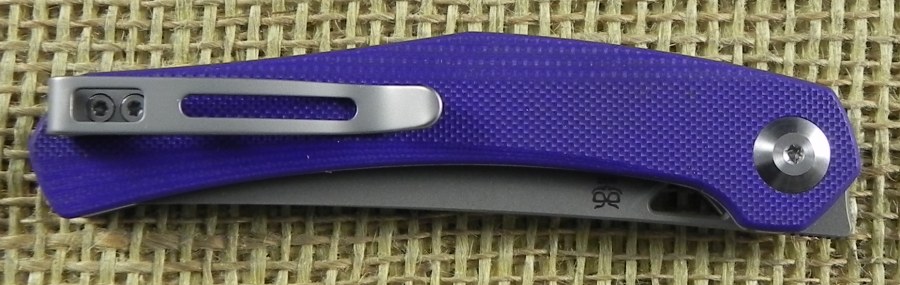 Image12.jpg(77 kb)