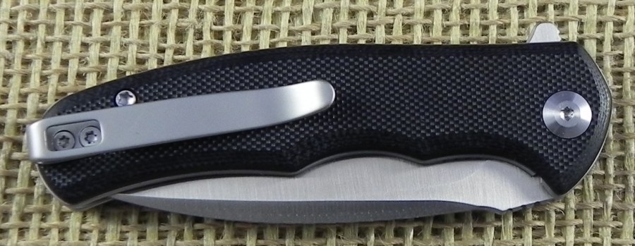 Image12.jpg(88 kb)
