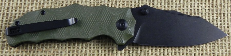 Image10.jpg(62 kb)