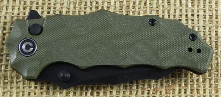 Image11.jpg(99 kb)