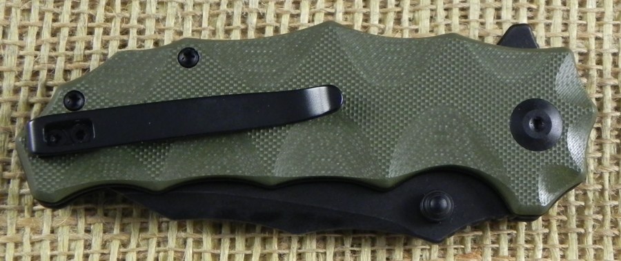 Image12.jpg(91 kb)