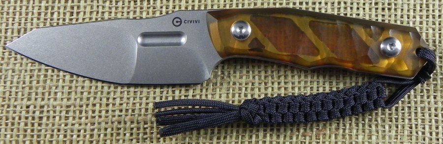 Image3.jpg(96 kb)