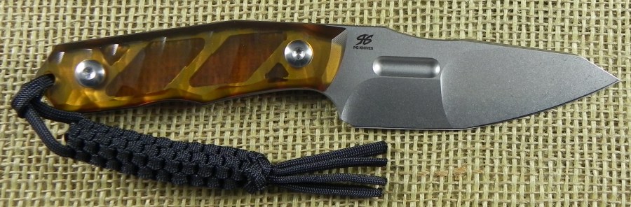 Image4.jpg(98 kb)