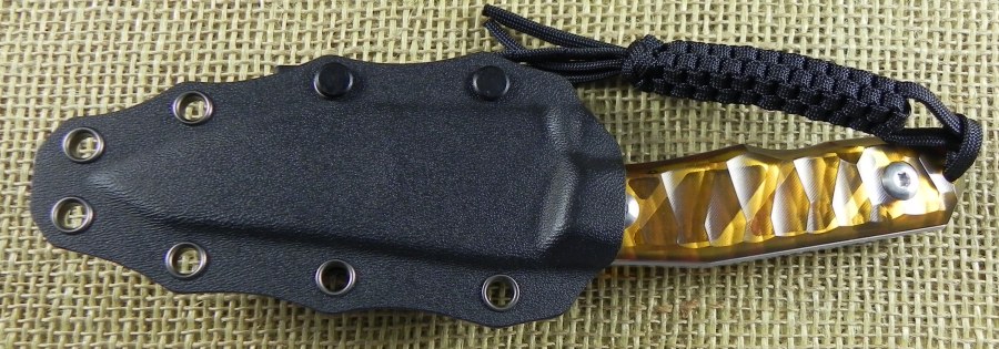 Image6.jpg(116 kb)