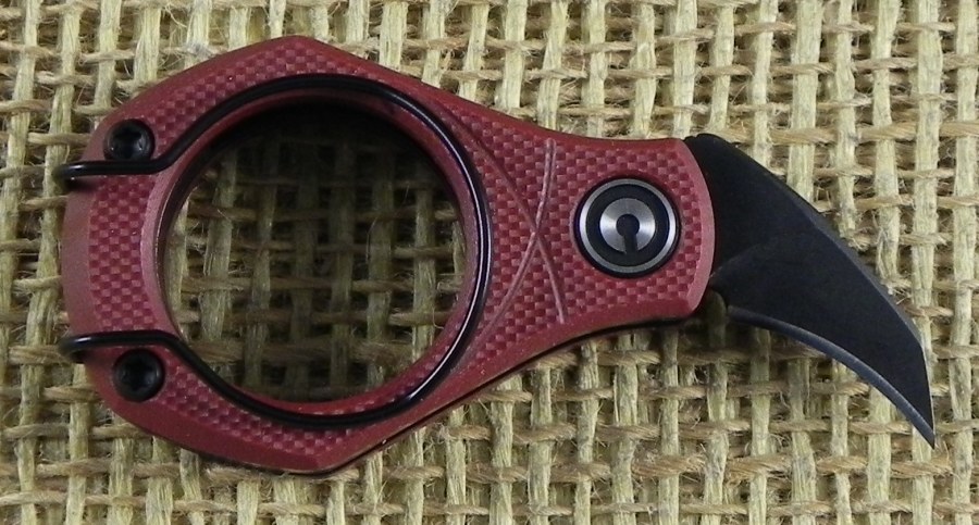 Image6.jpg(131 kb)