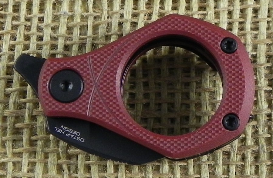 Image7.jpg(144 kb)