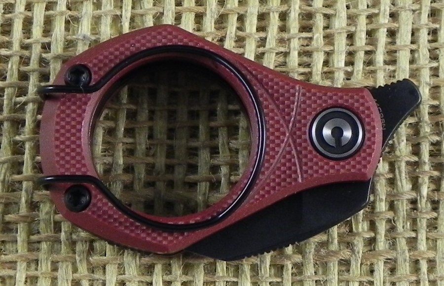 Image8.jpg(145 kb)
