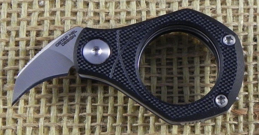 Image6.jpg(125 kb)