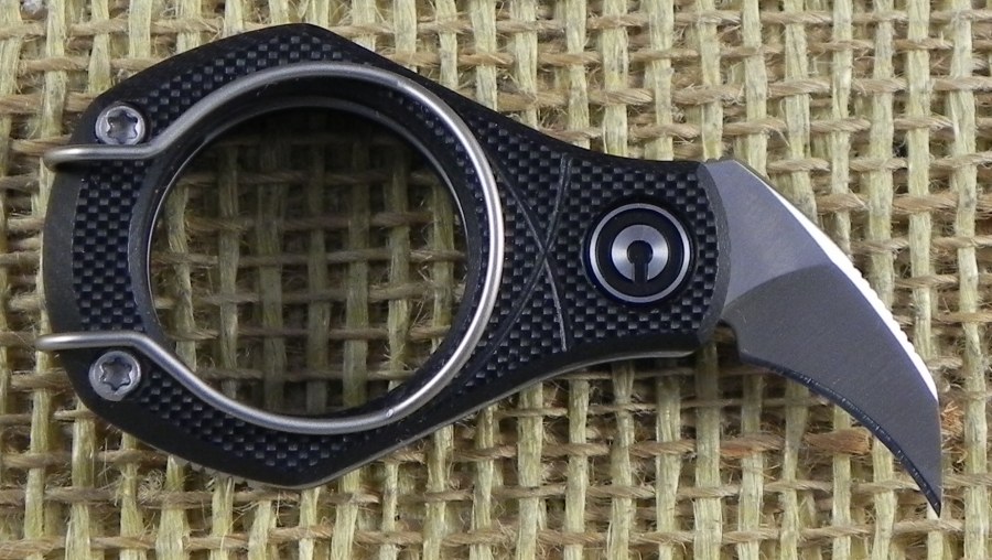 Image7.jpg(135 kb)