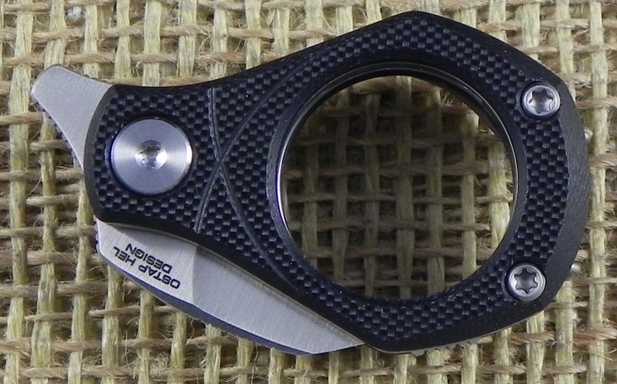 Image8.jpg(135 kb)