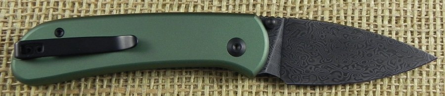 Image7.jpg(54 kb)