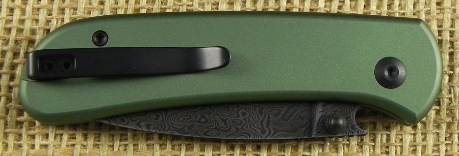 Image9.jpg(71 kb)
