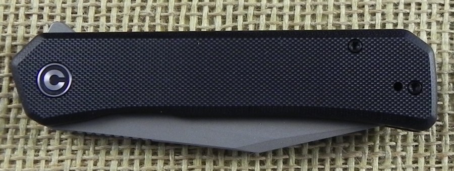 Image7.jpg(94 kb)