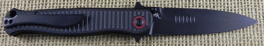 Image6.jpg(48 kb)