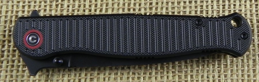 Image7.jpg(90 kb)