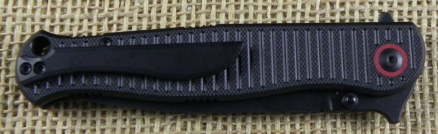 Image8.jpg(79 kb)