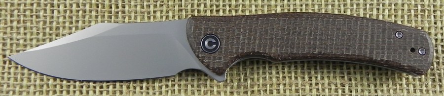 Image1.jpg(62 kb)