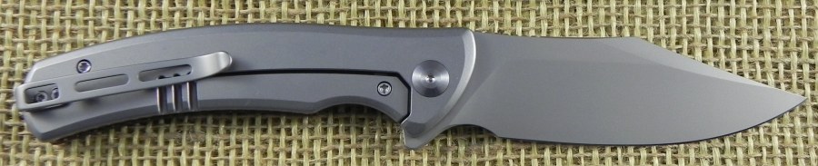 Image2.jpg(50 kb)