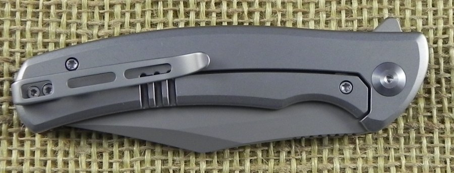 Image4.jpg(81 kb)