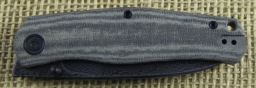 Image13.jpg(108 kb)