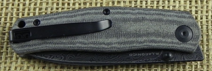 Image14.jpg(99 kb)